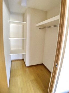 【収納】 | プレジール・K