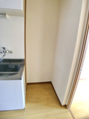 【その他】 | プレジール・K