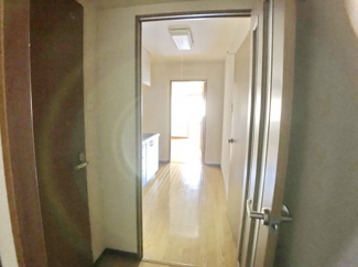 【その他】 | プレジール・K