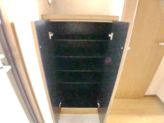 【収納】 | プレジール・K