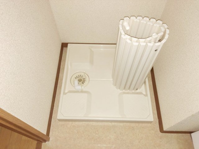 【設備】 | プレジール・K