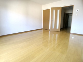 【居間・リビング】 | プレジール・K