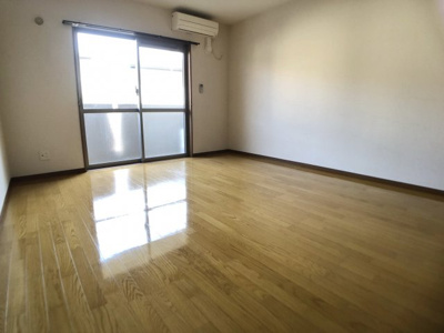 【寝室】 | プレジール・K