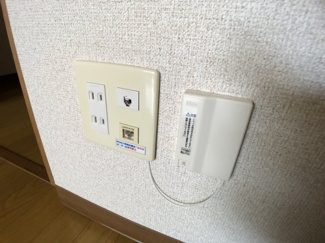 【設備】 | プレジール・K