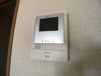 【セキュリティ】 | プレジール・K