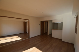 【内装】 | 八幡山公園ザ・レジデンスB