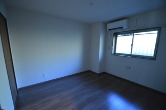 【内装】 | 八幡山公園ザ・レジデンスB