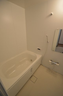 【浴室】 | 八幡山公園ザ・レジデンスB