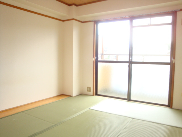 サン鹿塩のその他