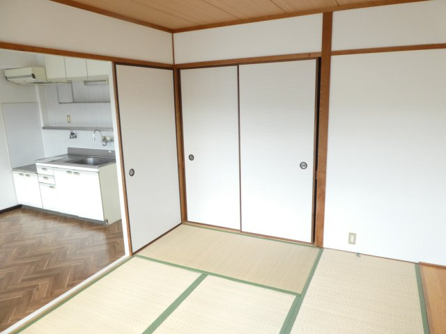 サン鹿塩のその他