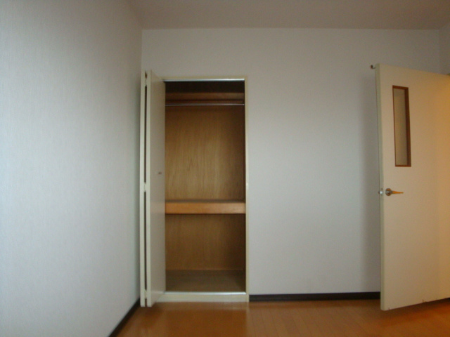 サン鹿塩の収納