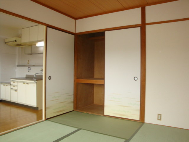 サン鹿塩のその他