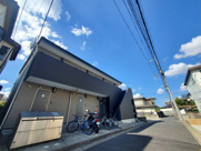 アーバンハウス岩槻の画像