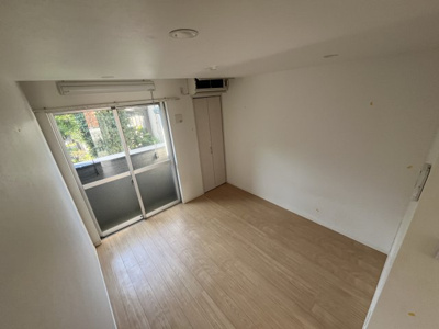 【居間・リビング】 | アーバンハウス岩槻 | ゆったり過ごせる居間です