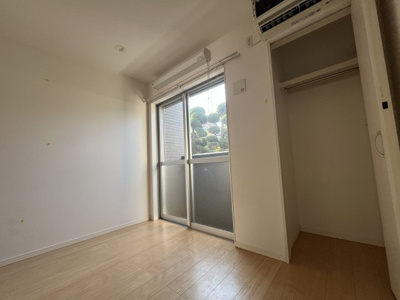 【収納】 | アーバンハウス岩槻 | 収納のためのスペースです