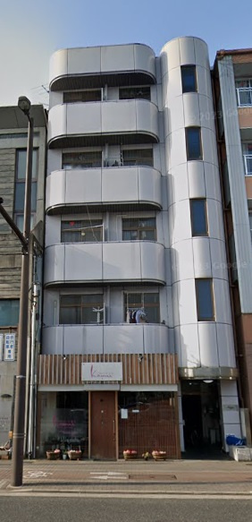 ロータスクラタ