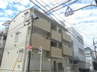 セレーノ弥生の画像