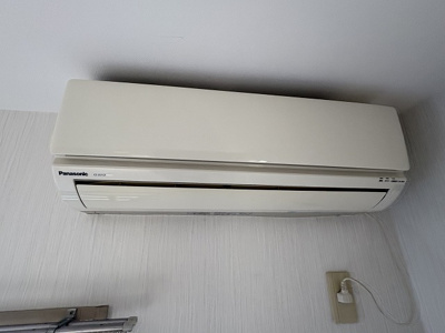 【設備】 | ファミールヤナガワ