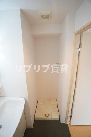 スカール千葉みなとのその他