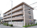 ルミエール巽の画像