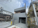 RA-ASHIYAの画像