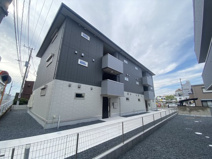 グランセレスタＡの画像