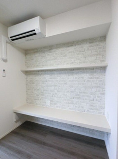 【その他】 | エル アベニュー