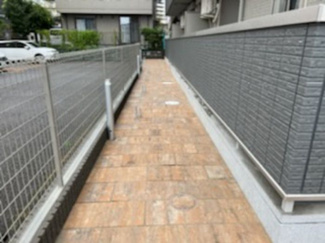 【その他】 | エル アベニュー