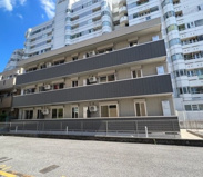 エル アベニューの画像