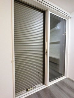 【設備】 | エル アベニュー