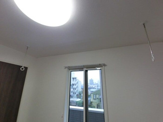 【その他】 | エル アベニュー