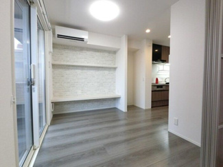 【居間・リビング】 | エル アベニュー