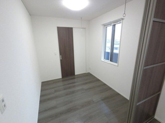 【内装】 | エル アベニュー