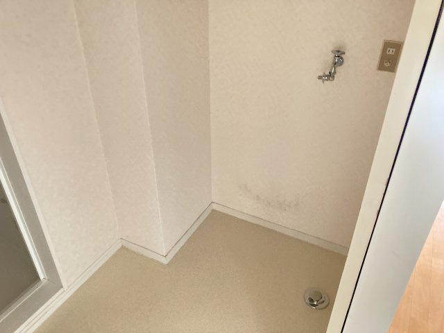 第2コーポイシヤマのその他