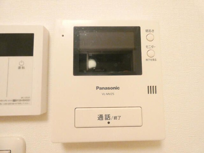 【セキュリティ】 | グランエッグス高円寺