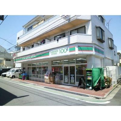 【周辺】 | グランエッグス高円寺