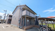 セジュール井原ノ里　A棟の画像