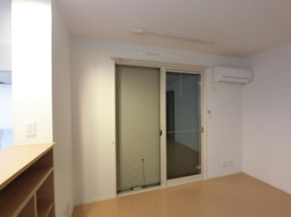 【その他】 | プレミールコート