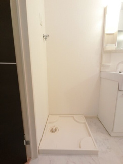 【設備】 | プレミールコート