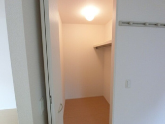 【収納】 | プレミールコート