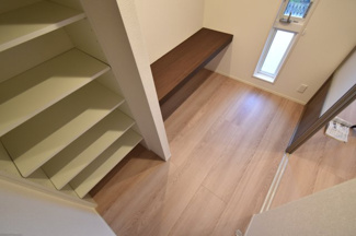 【その他】 | D-noir