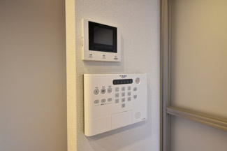 【セキュリティ】 | D-noir