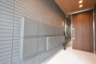 【その他】 | D-noir