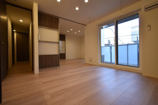 【居間・リビング】 | D-noir