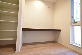 【その他】 | D-noir