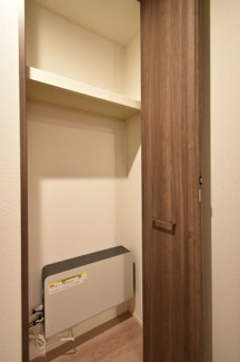 【収納】 | D-noir