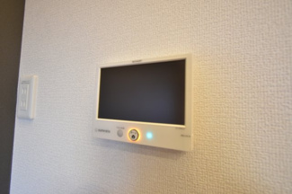 【セキュリティ】 | D-noir