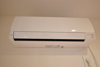 【設備】 | D-noir