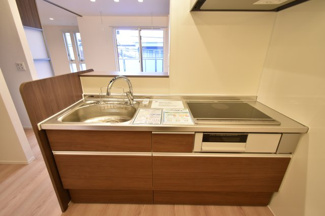 【キッチン】 | D-noir