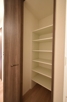 【収納】 | D-noir